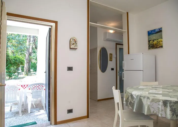 Maison d'hôtes Pine-front Steps From The