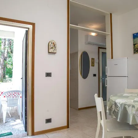 Гостевой дом Pine-front Steps From The