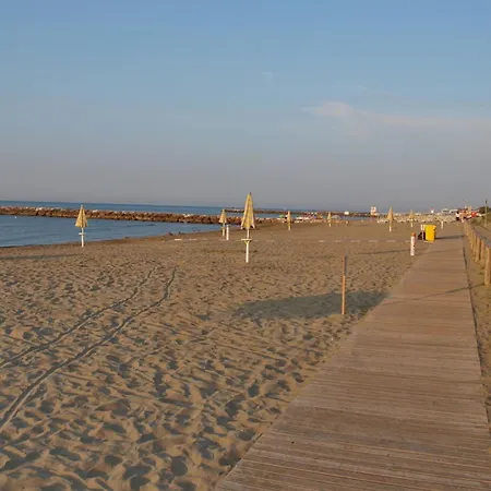 Pine-front Steps From The Pensjonat 3*