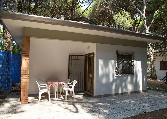 Pensjonat Pine-front Steps From The