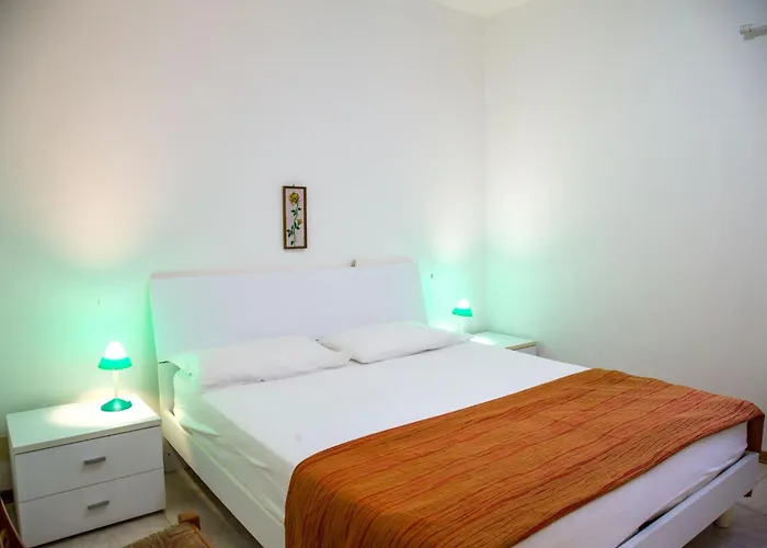 Pine-front Steps From The Гостевой дом 3*