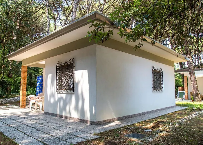 Pine-front Steps From The Гостевой дом 3*